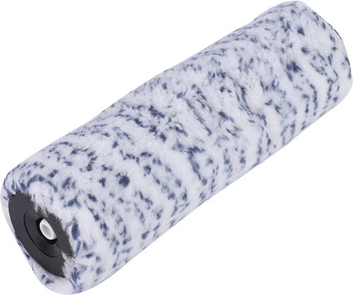 Copenhagen pro ® dualon muurverfroller 5*, 25c