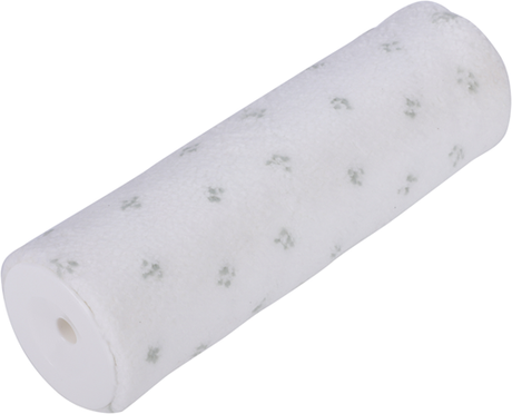 Copenhagen pro microvezel aflakroller | 5 mm vacht | 18 cm - 23.310.36