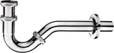Cornat bidetsifon messing ch 1 1 4 215 - t317503