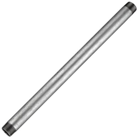 Cornat galva buis mm 3 4 1000mm (530) - vzs53034100