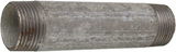Cornat galva buisnippel mm 5 4 150mm (530) - vfb5305415