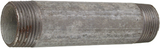 Cornat galva buisnippel mm 5 4 200mm (530) - vfb5305420