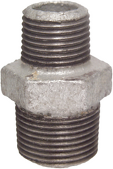 Cornat galva verloopnippel 5 4mx1''m (245) - vfb245541