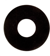 Cornat gummi membraan voor afloop 60x23 - tec380424