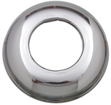 Cornat kraanrozet 3 4 68x30mm ms-ch - tec383502