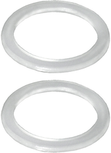 Cornat pe-dichting 3 4 watermeter (2st) - tec380304