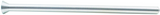 Cornat plooiveer voor koperbuis 10mm - t595202