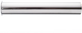 Cornat rechte buis 250mm siphon 32mm ch - tec317804