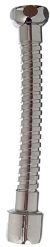 Cornat slang-spaarregelaar m22vxm22v ch - tec307597