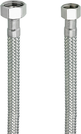 Cornat soepele slang 1 2vx1 2vx500mm w270 - t317323270