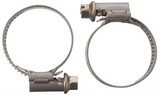 Cornat spanring 32-50mm 1st rvs - t308305