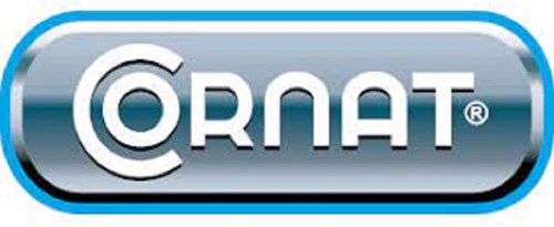 Cornat steekfitting demontageclip 15mm - t632015