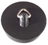Cornat ventielstop 43,5mm - t328613