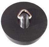 Cornat ventielstop wastafel 38.5mm - t318611
