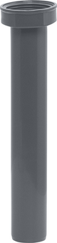 Cornat verlengbuis 32x200mm (1 1 4) - t318304r