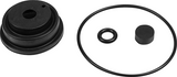 Cornat vervangset t360799 vulkraan (6st) - tec380421