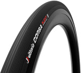 Vittoria corsa n.ext tlr graphene 2.0 folding tyre