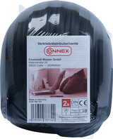 Connex kniebeschermers en14404 - cox792151