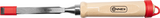 Connex steekbeitel 12mm hout - cox861012