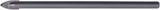 Connex glasboor 5.0mm (91mm) wit - cox970905