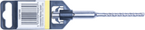 Connex sds+klopboor 4c 5mm (115mm) geel - cox971998
