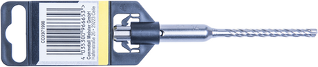 Connex sds+klopboor 4c 5mm (115mm) geel - cox971998