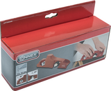 Connex gyproc-schaaf 23 en 45 graden - cpt898200