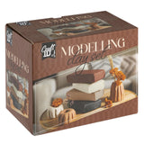 Craft id modelleerklei - 4st.