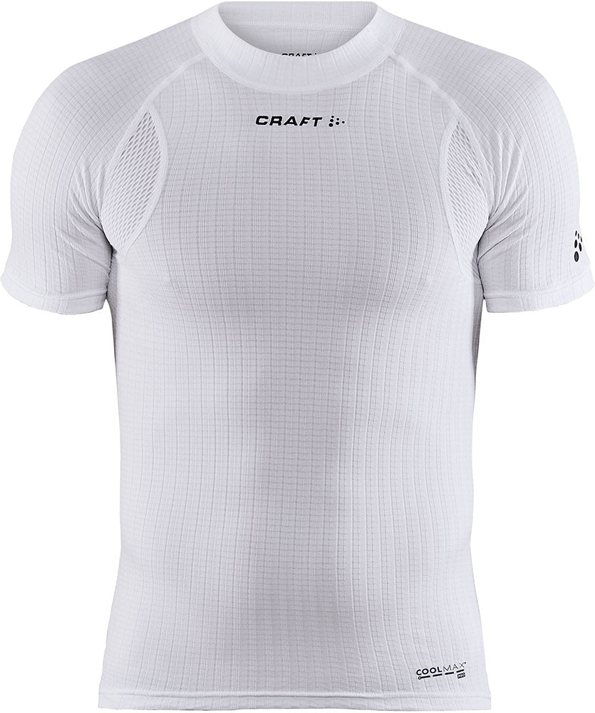 Craft active extreme x - baselayer shirt | m