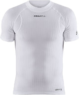 Craft active extreme x - baselayer shirt | xl