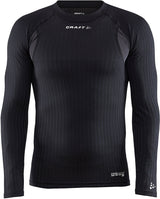 Craft active extreme x - functional baselayer | xxl