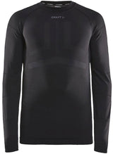 Craft active intensity - baselayer longsleeve | m