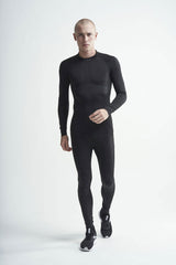 Craft active intensity - baselayer longsleeve | m