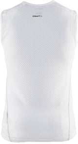 Craft cool mesh superlight - baselayer shirt | l