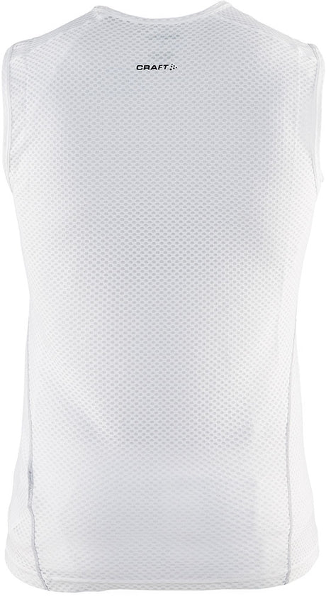 Craft cool mesh superlight - baselayer shirt | l