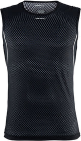 Craft cool mesh superlight - baselayer shirt | m