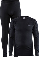 Craft core dry - functional underwear set