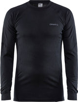 Craft core dry - functional underwear set