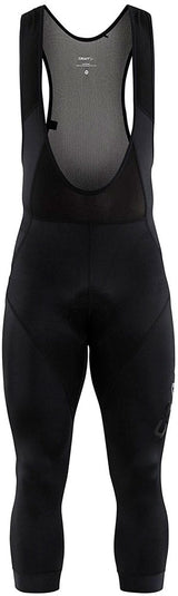 Craft essence - 3 4 bib tights with pad