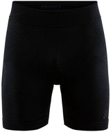 Craft fuseknit bike boxer - liner shorts with pad | xl