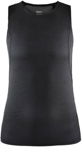 Craft pro dry nanoweight - women's baselayer shirt | l