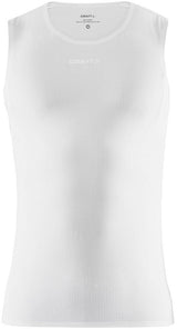 Craft pro dry nanoweight - baselayer shirt | xs