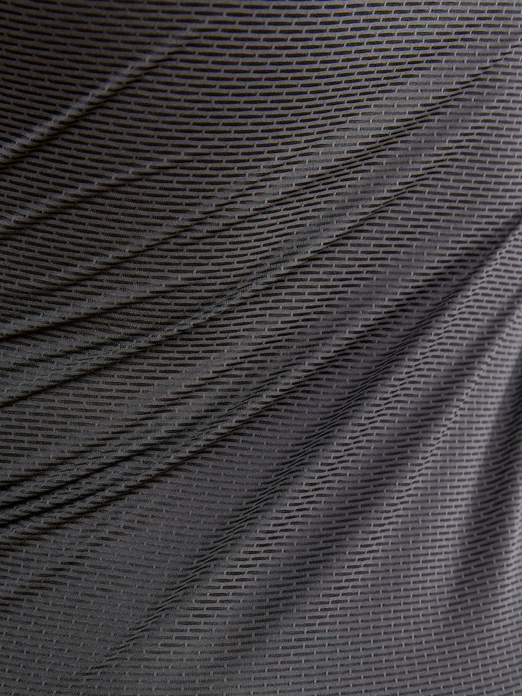Craft pro dry nanoweight - baselayer longsleeve | xxl