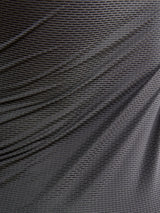 Craft pro dry nanoweight - baselayer longsleeve | xxl