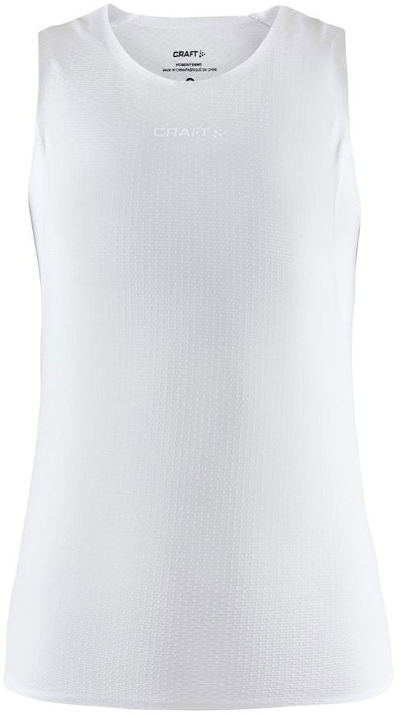 Craft pro dry nanoweight sl - women's baselayer shirt | m