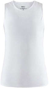 Craft pro dry nanoweight sl - women's baselayer shirt | xl