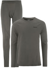Craft thermal - functional baselayer set | xxl