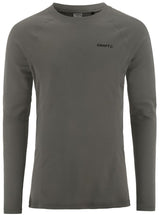 Craft thermal - functional baselayer set | xxl