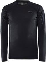 Craft core warm - baselayer long sleeve | l