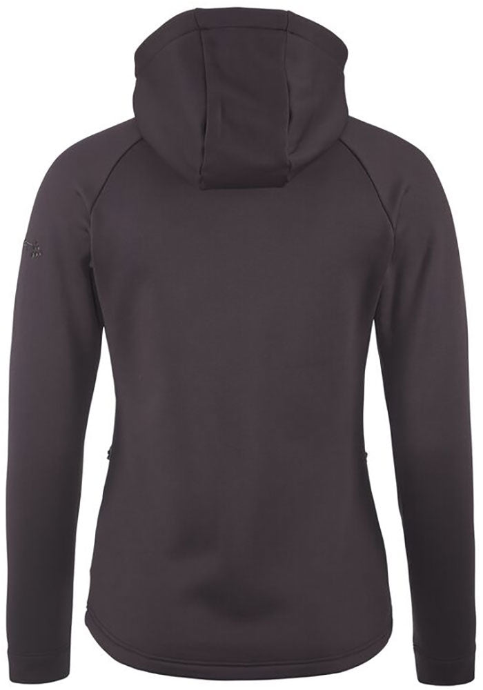 Craft adv explore power fleece - women's fleece jacket | m